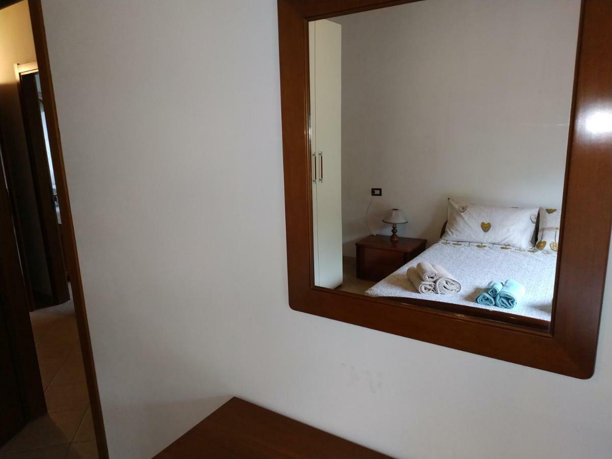 Cottage Su Merti Country 이글레시아스 외부 사진